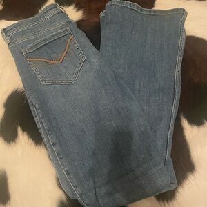 Women's idyllwind Jeans